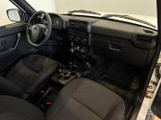 Lada (ВАЗ) Niva Legend Волгоград  - изображение 39