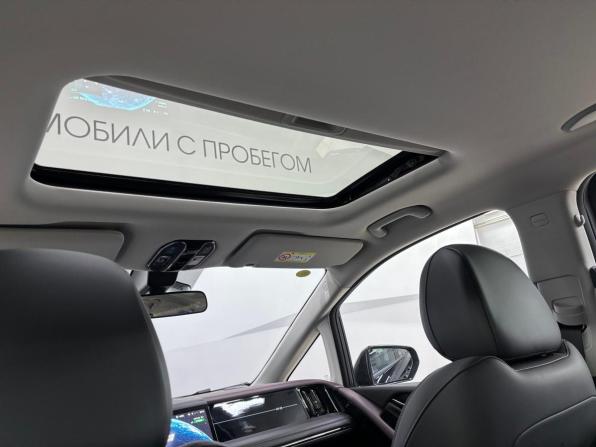 GAC Trumpchi M8 II с пробегом 2026 года, цена 4 790 000 рублей, 30 км, минивэн, Автокод Объявления