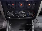 Nissan Almera III (G15) Ульяновск  - изображение 37