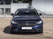 Mercedes-Benz E-Класс V (W213 S213 C238) Москва  - изображение 22