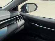 Toyota Camry VIII (XV70) Рестайлинг Волгоград  - изображение 79