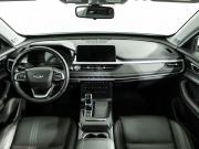 Chery Tiggo 7 Pro I Санкт-Петербург  - изображение 34