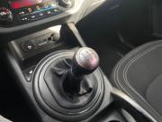 Kia Sportage III Рестайлинг Альметьевск  - изображение 60