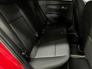 Kia Rio IV Тюмень  - изображение 57
