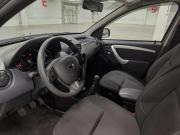 Nissan Terrano III (D10) Казань  - изображение 42