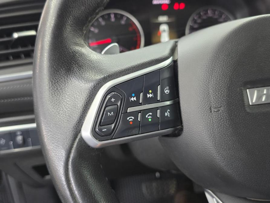Haval F7 I Таганрог  - изображение 19