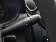 Lada (ВАЗ) Largus I Санкт-Петербург  - изображение 26