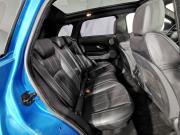 Land Rover Range Rover Evoque I Рестайлинг Москва  - изображение 40
