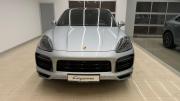 Porsche Cayenne III Челябинск  - изображение 25
