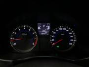 Hyundai Solaris I Рестайлинг Казань  - изображение 28