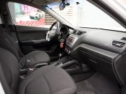 Kia Rio III Рестайлинг Казань  - изображение 20