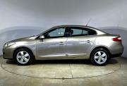 Renault Fluence I Саранск  - изображение 44