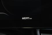 Hyundai Avante VI Рестайлинг Сургут  - изображение 59