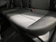 Kia Rio IV Ижевск  - изображение 39