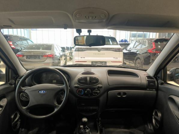 Lada (ВАЗ) Kalina I с пробегом 2012 года, цена 250 000 рублей, 70000 км, хэтчбек, Автокод Объявления