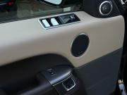 Land Rover Range Rover Sport II Рестайлинг Волгоград  - изображение 45