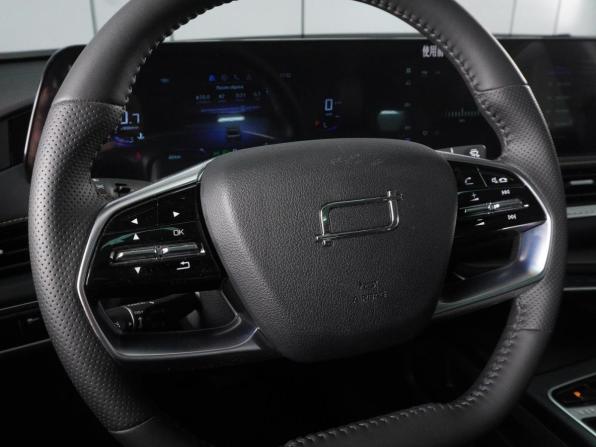 FAW Bestune B70 I Рестайлинг с пробегом 2024 года, цена 2 099 000 рублей, 49 км, лифтбек, Автокод Объявления