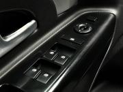 Kia Ceed I Рестайлинг Ижевск  - изображение 53