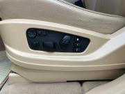 BMW X5 II (E70) Рестайлинг Альметьевск  - изображение 57