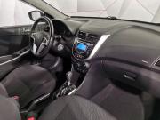 Hyundai Solaris I Москва  - изображение 28