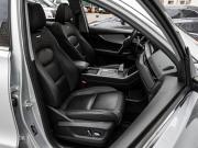 Chery Tiggo 7 Pro Max I Краснодар  - изображение 30
