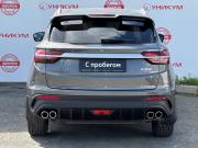 Belgee X50 Екатеринбург  - изображение 44