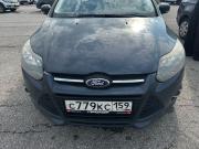Ford Focus III Пермь  - изображение 14