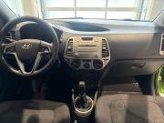 Hyundai i20 I Екатеринбург  - изображение 26