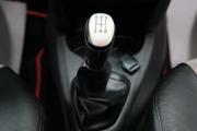 Renault Logan II Рестайлинг Омск  - изображение 41