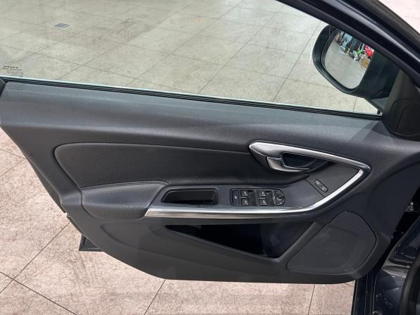 Volvo S60 II с пробегом 2011 года, цена 799 000 рублей, 172084 км, седан, Автокод Объявления