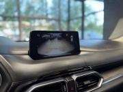 Mazda CX-5 II Москва  - изображение 21