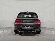 Genesis GV80 I Санкт-Петербург  - изображение 36