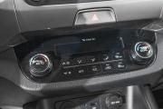 Kia Sportage III Рестайлинг Барнаул  - изображение 50