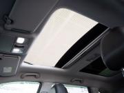 Kia Sorento II Ростов-на-Дону  - изображение 43