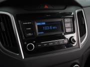 Hyundai Creta I Воронеж  - изображение 29