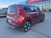 Kia Soul III Санкт-Петербург  - изображение 8