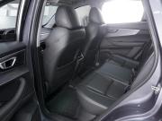Chery Tiggo 7 Pro I Ростов-на-Дону  - изображение 32