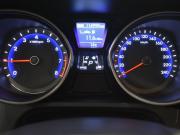 Hyundai i30 II Мурманск  - изображение 24