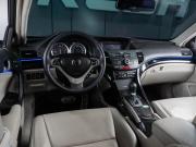 Honda Accord VII Рестайлинг Тюмень  - изображение 31