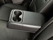 Kia Sportage IV Рестайлинг Кемерово  - изображение 47