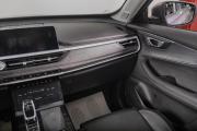 Chery Tiggo 7 Pro I Томск  - изображение 30