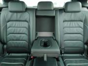 Volkswagen Tiguan II Рестайлинг Екатеринбург  - изображение 51