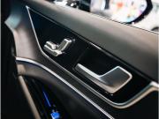 Chery Tiggo 9 I Новосибирск  - изображение 77