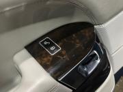 Land Rover Range Rover IV Пермь  - изображение 54