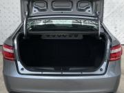 Lada (ВАЗ) Vesta I Тамбов  - изображение 26