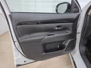 Mitsubishi Outlander III Рестайлинг 3 Альметьевск  - изображение 35