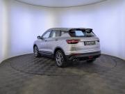Belgee X50 Москва  - изображение 37