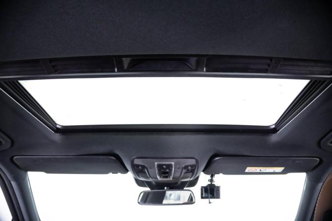 Mercedes-Benz GLE I (W166) с пробегом 2016 года, цена 3 299 000 рублей, 163736 км, внедорожник, Автокод Объявления