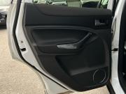 Ford Kuga I Волгоград  - изображение 36