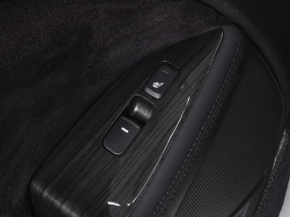 Kia K5 I с пробегом 2011 года, цена 1 070 000 рублей, 383111 км, седан, Автокод Объявления